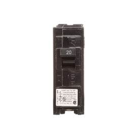 Siemens Q120T