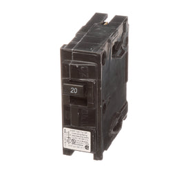 Siemens Q120T