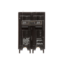 Siemens Q220R