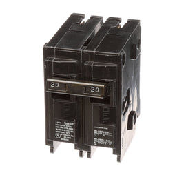 Siemens Q220R
