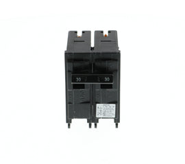Siemens Q230HID
