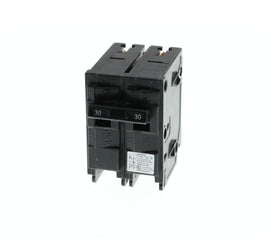 Siemens Q230HID