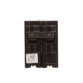 Siemens Q250S