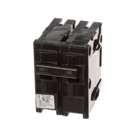 Siemens Q250S