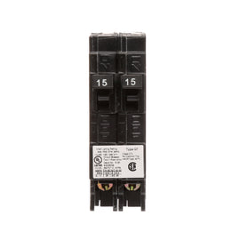 Siemens Q1515