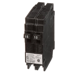 Siemens Q1515