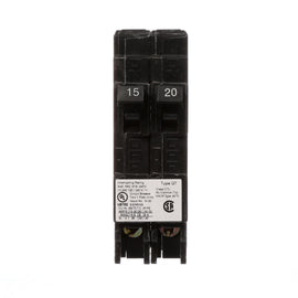 Siemens Q1520