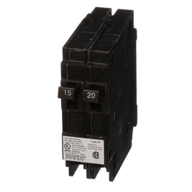 Siemens Q1520