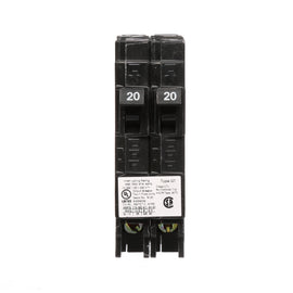Siemens Q2020