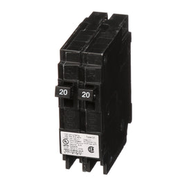 Siemens Q2020