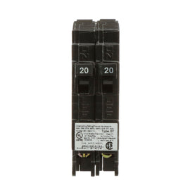 Siemens Q2020U