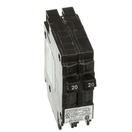 Siemens Q2020U