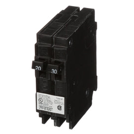Siemens Q2030