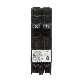 Siemens Q3015