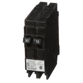 Siemens Q3015