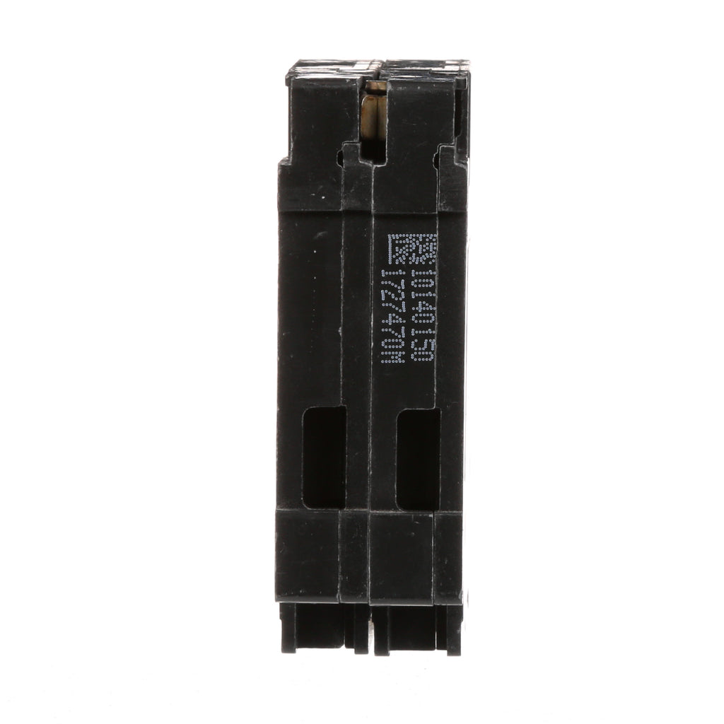 Siemens Q3020