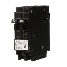 Load image into Gallery viewer, Siemens Q3020