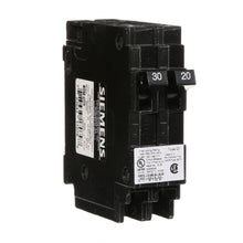 Load image into Gallery viewer, Siemens Q3020