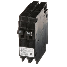 Load image into Gallery viewer, Siemens Q3020