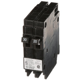 Siemens Q3020