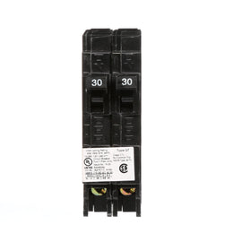 Siemens Q3030
