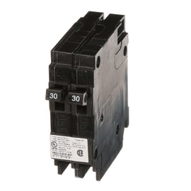 Siemens Q3030