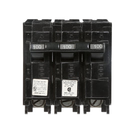 Siemens Q3100