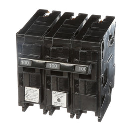 Siemens Q3100