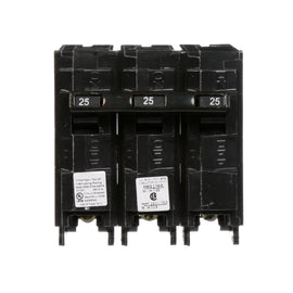 Siemens Q325
