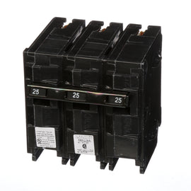 Siemens Q325