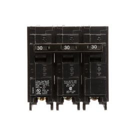 Siemens Q330