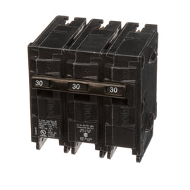 Siemens Q330
