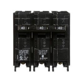 Siemens Q340