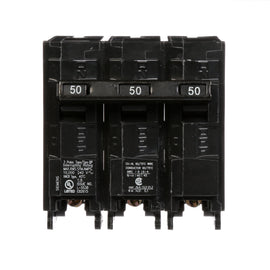 Siemens Q350