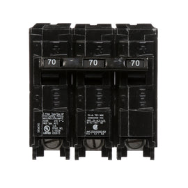 Siemens Q370