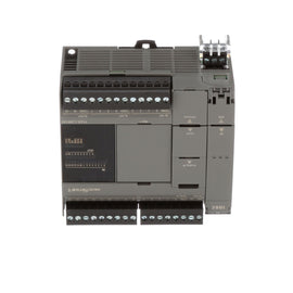 IDEC Corporation FC6A-C24R1AE