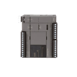 IDEC Corporation FC6A-C24R1CE