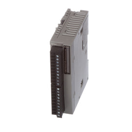 IDEC Corporation FC6A-R161