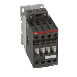 IDEC Corporation FC6A-EXM2