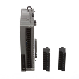 IDEC Corporation FC6A-J4A1