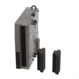 IDEC Corporation FC6A-J4A1