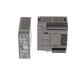 IDEC Corporation KIT-FC6A-16-RC