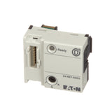 Eaton - Cutler Hammer DX-NET-SWD3