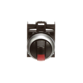 Eaton - Cutler Hammer M22-WRLK-R