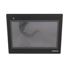 Omron Automation NB10WTW01B