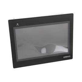 Omron Automation NB10WTW01B