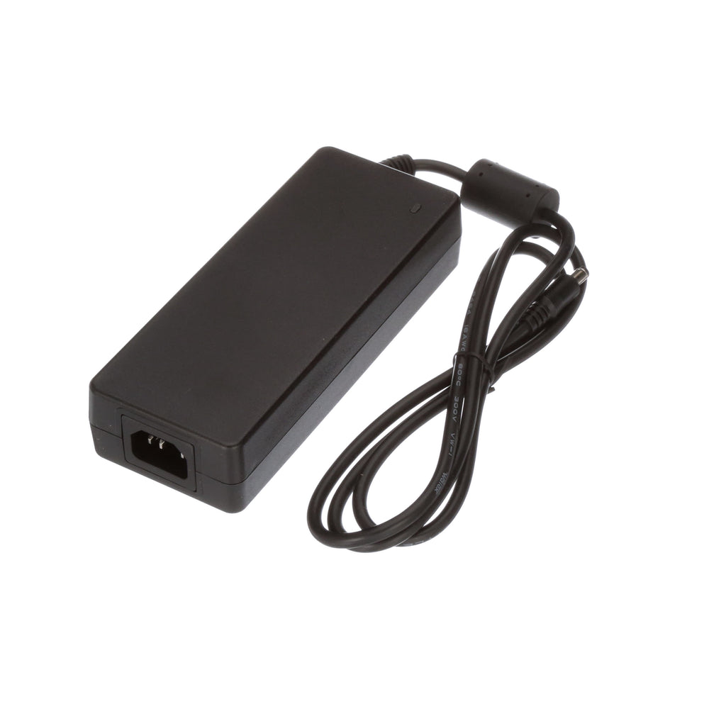 RS Pro 188804