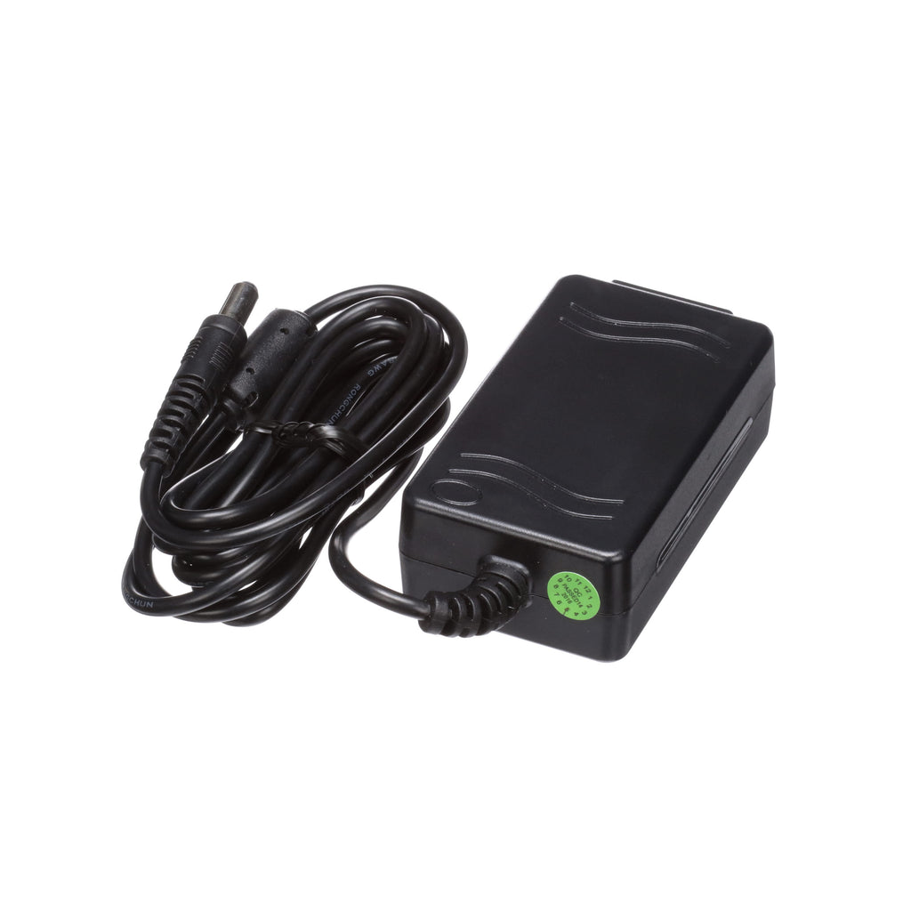 RS Pro 435869