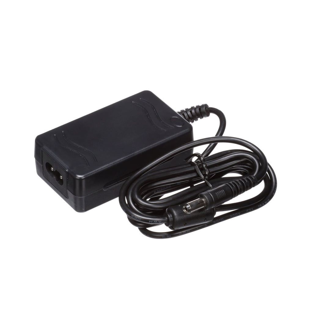 RS Pro 435869