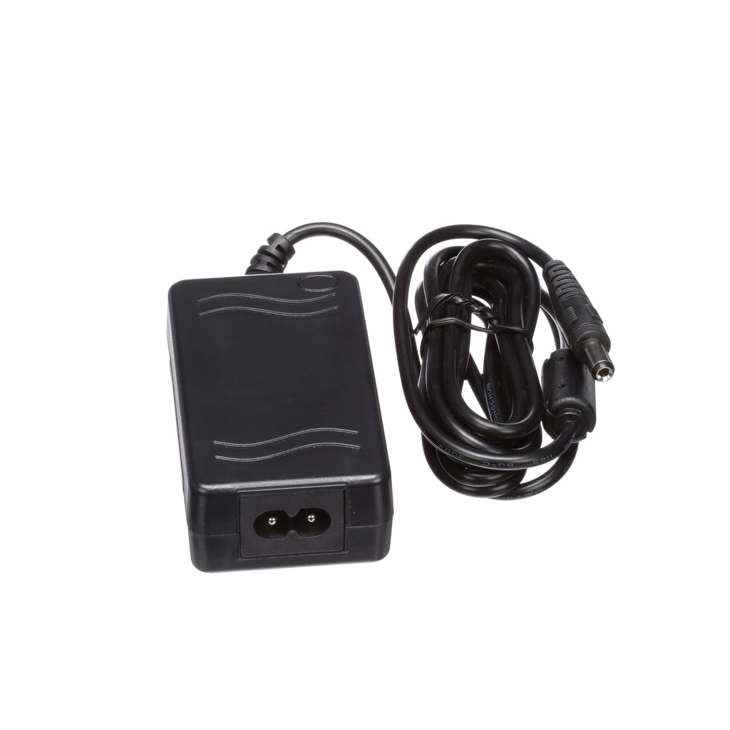 RS Pro 435869